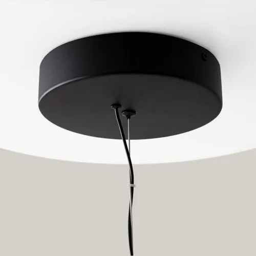 Подвесной светильник Maytoni MOD102PL-L42BK фото 11