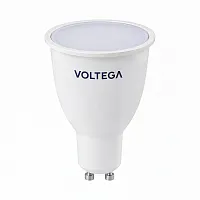 Лампочка Voltega 3208					