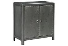 Буфет / Комод в стиле лофт Rock Ridge, Ashley Furniture A4000033