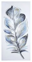 Фактурная картина Tomas Stern 85042, 60*3*30 см