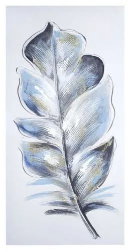 Фактурная картина Tomas Stern 85042, 60*3*30 см
