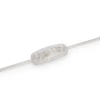 Настольный светильник Freya FR5285TL-01BS					