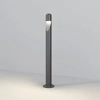 Ландшафтный светильник Outdoor O423FL-L5GF