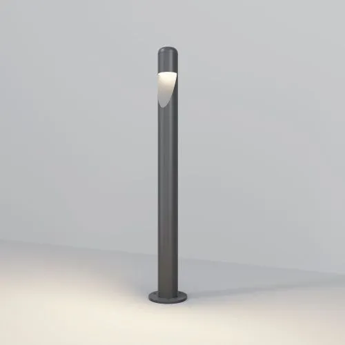Ландшафтный светильник Outdoor O423FL-L5GF