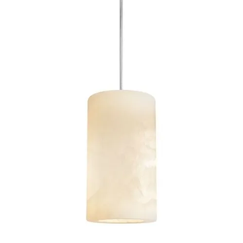 Подвесной светильник Freya FR5592PL-01BS фото 10