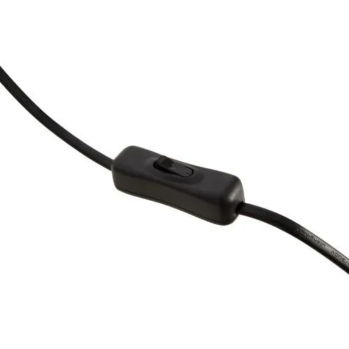 Настольный светильник Maytoni Z030TL-01BS1 фото 7