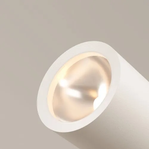 Ландшафтный светильник Outdoor O050FL-L5W3K фото 8