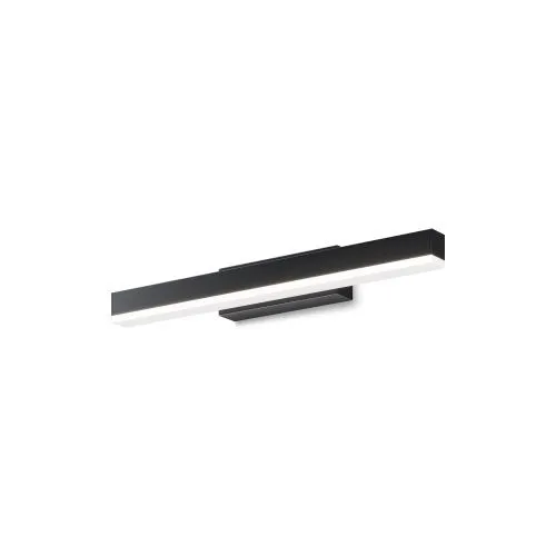 Подсветка Maytoni MIR012WL-L9B4K фото 2