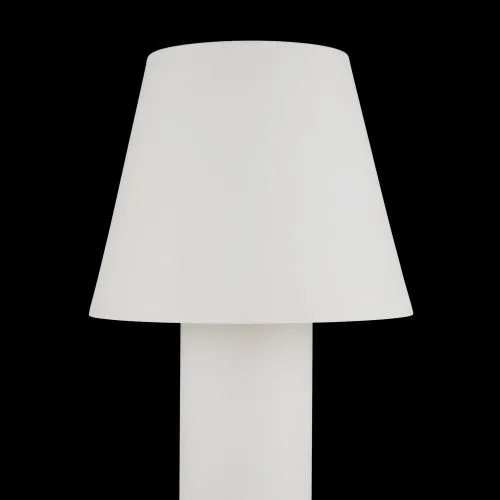 Ландшафтный светильник Outdoor O421FL-L5W фото 7