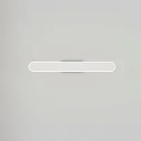 Настенный светильник (бра) Freya FR6088WL-L16W