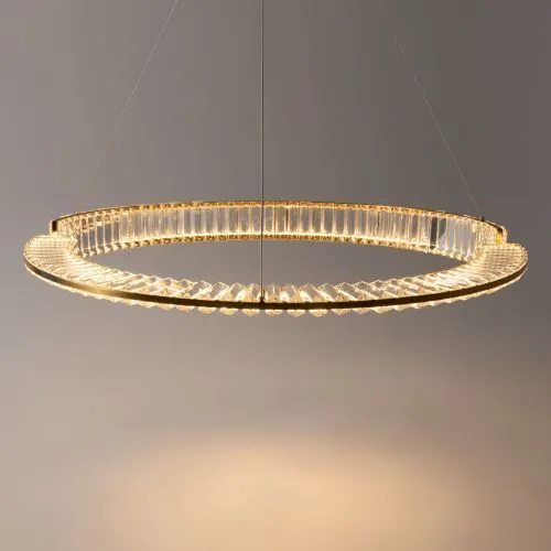 Подвесной светильник Maytoni P097PL-L45BS3K фото 9