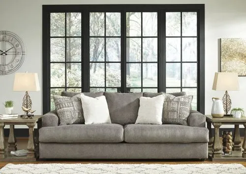 Диван трехместый Soletren 9510338 Ashley Furniture Фото фото 4