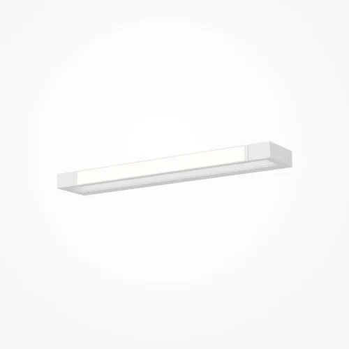 Подсветка Maytoni MIR265WL-L10W3K фото 4