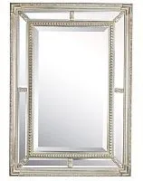 Зеркало в раме Albert Silver