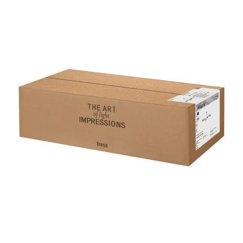 Люстра Freya FR5521PL-06B фото 9