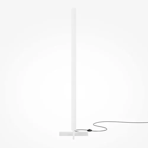 Напольный светильник (торшер) Maytoni MOD214FL-L20W3K фото 4