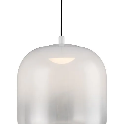 Подвесной светильник Freya FR6133PL-L4W фото 3