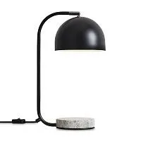 Настольный светильник Freya FR5279TL-01B					