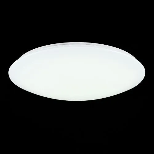 Потолочный светильник Freya FR6999-CL-45-W фото 7