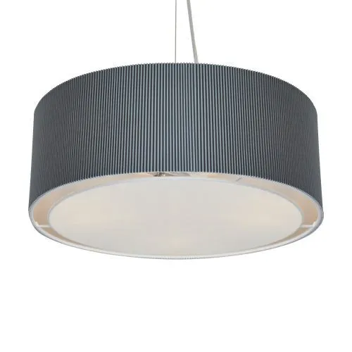 Подвесной светильник Freya FR5434PL-03GR фото 6
