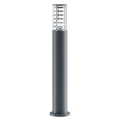 Ландшафтный светильник Outdoor O576FL-01GR1 фото 9