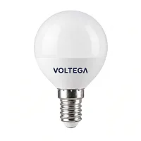 Лампочка Voltega 3153					