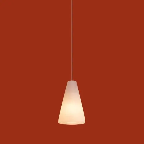 Подвесной светильник Freya FR5592PL-01BS2 фото 6