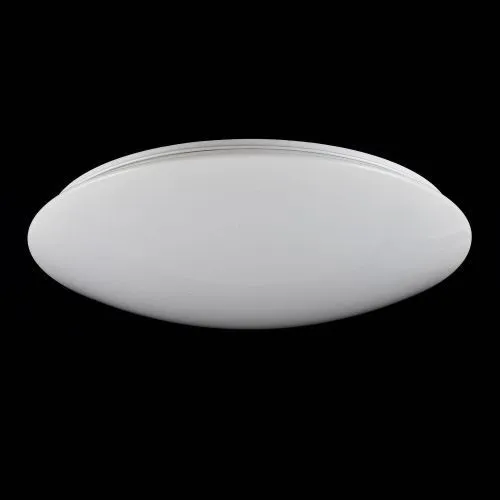 Потолочный светильник Freya FR6999-CL-45-W фото 4