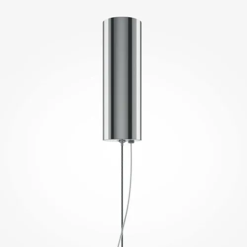 Подвесной светильник Maytoni MOD381PL-L45CH3K фото 11