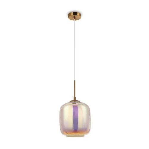 Подвесной светильник Maytoni MOD001PL-01CFL фото 5