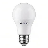 Лампочка Voltega 3300					