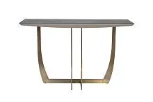 58DB-CST14803 Консоль Космос (Space) 120*45*76см
