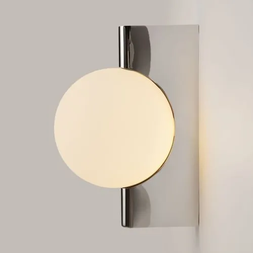 Настенный светильник (бра) Maytoni MOD324WL-01CH фото 12