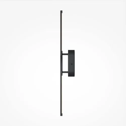 Настенный светильник (бра) Maytoni MOD256WL-L5B3K фото 15