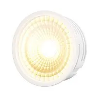 Led модуль Voltega 7203