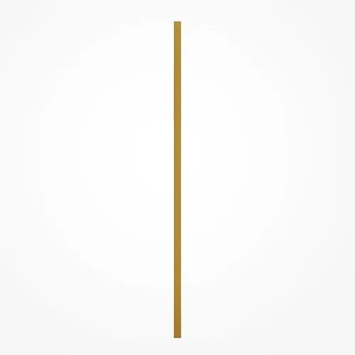 Настенный светильник (бра) Maytoni MOD245WL-L24BSK фото 11
