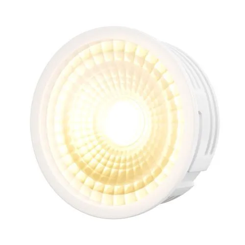 Led модуль Voltega 7203