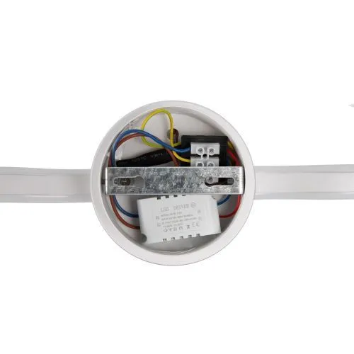 Настенный светильник (бра) Freya FR6099WL-L28W фото 13