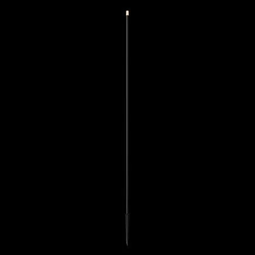 Ландшафтный светильник Outdoor O441FL-L1GF3K1 фото 11