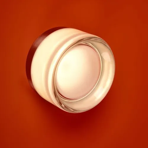 Настенный светильник (бра) Freya FR5603WL-L8TR фото 3