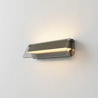 Настенный светильник (бра) Maytoni MOD296WL-L6BS3K					