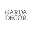 Garda Decor