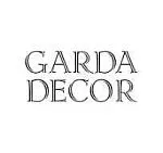 Garda Decor