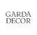 Garda Decor