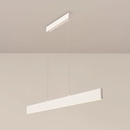 Подвесной светильник Maytoni P010PL-L30W4K фото 2