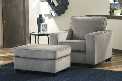 Кресло Altari 8721420, Ashley Furniture фото 2