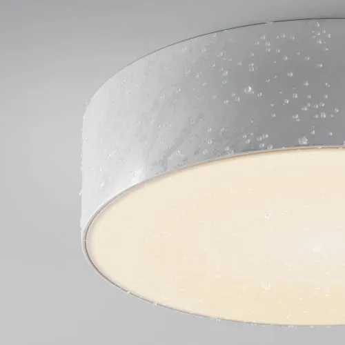 Уличный потолочный светильник Outdoor O431CL-L30W3K фото 10