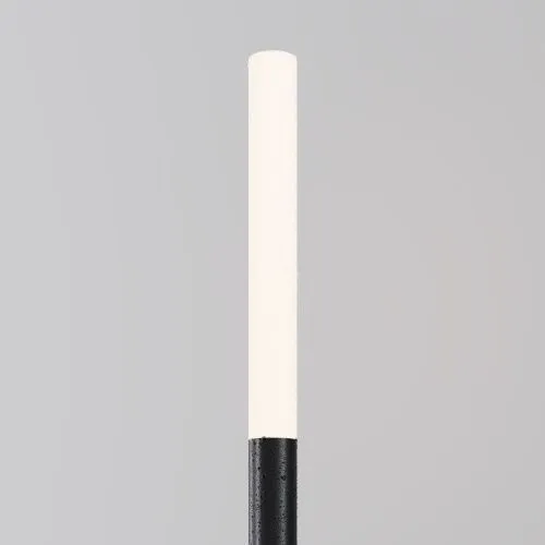 Ландшафтный светильник Outdoor O510FL-L3B3K фото 2
