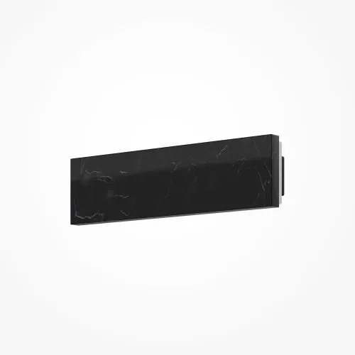 Настенный светильник (бра) Maytoni MOD461WL-L8BK фото 4