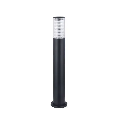 Ландшафтный светильник Outdoor O576FL-01B фото 10